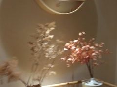 -璞禅足道(观音桥旗舰店)