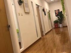 -MusicLife音乐(浦东校区)