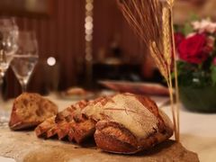 -Epicure