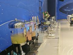 -湖锦酒楼·30年经典湖北菜(沌口店)