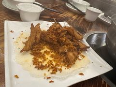 -正能量脆肉鲩火锅