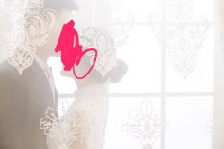 点击看大图 -太郎花子婚纱摄影艺术中心