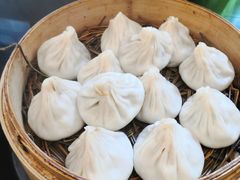 -熙盛源(滨湖万达店)