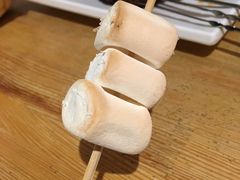 -鬼味烤翅(南锣鼓巷店)