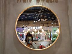 -鲜果盒子(会展店)