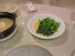 -渝信川菜(南滨店)