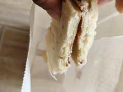 -桂发祥·直营(下瓦房店)