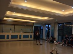 -杭州浪浪浪水公园