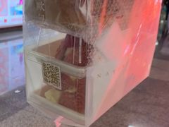 -奈雪的茶(湖滨银泰in77C区PRO店)