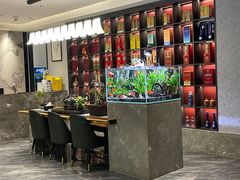 -苏州人家·精致苏帮菜(斜塘店)