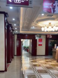 -南京医科大学友谊整形外科医院