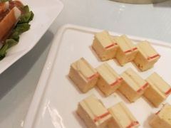 蛋糕-并州饭店·并萃阁
