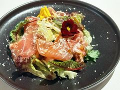 -K·Kitchen KK牛扒厨房(江南西店)