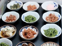 -匠牛亭·锅物烧肉放题自助(昆百大·泰业城店)