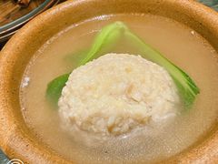 -兰溪小馆(首经贸店)
