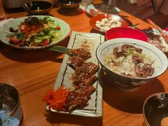 -醉虎传(南锣鼓巷店)
