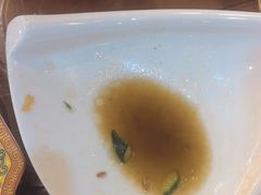 -烤肉季饭庄