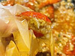 -靓虾二哥长沙地标小龙虾(五一广场店)