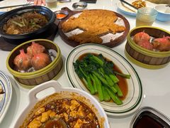 -润记·广东餐馆(苏州中心店)