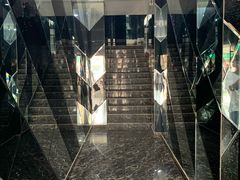 -NB网咖电竞连锁(泺安路店)