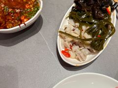 -洞子口重庆鲜货火锅(楚翘城旗舰店)