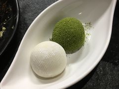 -神户赤童日式烤肉伙伴(东直门店)