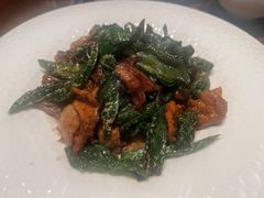 -山里亲戚(淞虹路店)