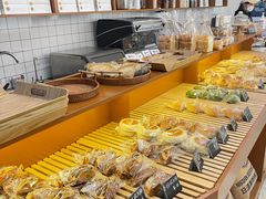 -0+1·手作面包(新北店)
