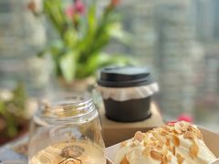 -Home Cafe(水榭春天店)