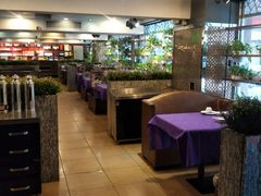 -回家湘(西区名仕店)