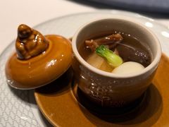 -子福慧(虹桥店)