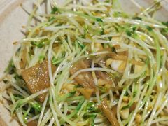 -树厨贵州菜(铜仁花果山店)