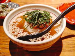 -鸟屯(三里屯店)