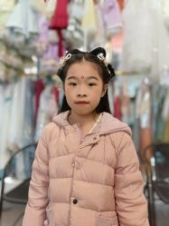 点击看大图 -宝贝家族国际影像馆(东郊记忆店)