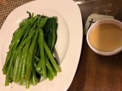 -翠华餐厅(德辅道中店)