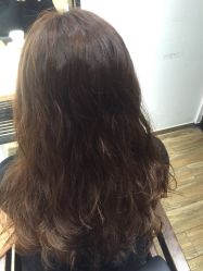点击看大图 -Mentor Hair Salon