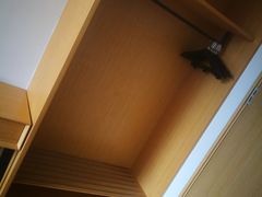 -全季酒店(昆明翠湖云大医院店)