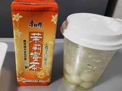 -知楚•精致湖北菜(武商MALL店)
