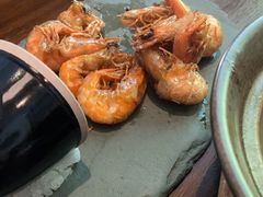 -花迹(富春江东街店)