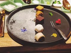 -晟永興烤鸭店(五道口店)