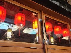 -节节香.成都非遗肥肠粉(总店)