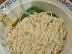 -豆爺小面(朱雀店)