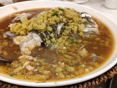 -庐州太太(鼓楼店)