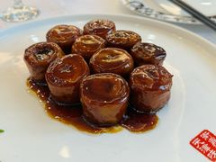 -卫鼎轩·曹公馆(鼓楼店)