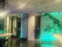 -王家渡火锅店(亦庄店)