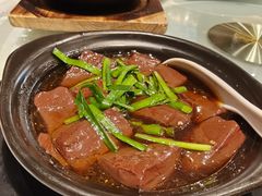 -稻香海鲜饭店(第一国际店)