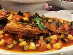 -嵩屿9号海景餐厅|海鲜闽菜(建港路店)