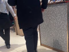 -半天妖烤鱼(京新广场店)
