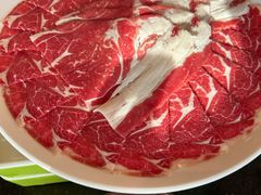 -南门涮肉(通州大船店)