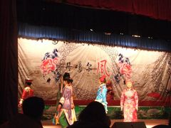 -丹噶尔古城